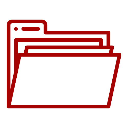 Document Scanning icon