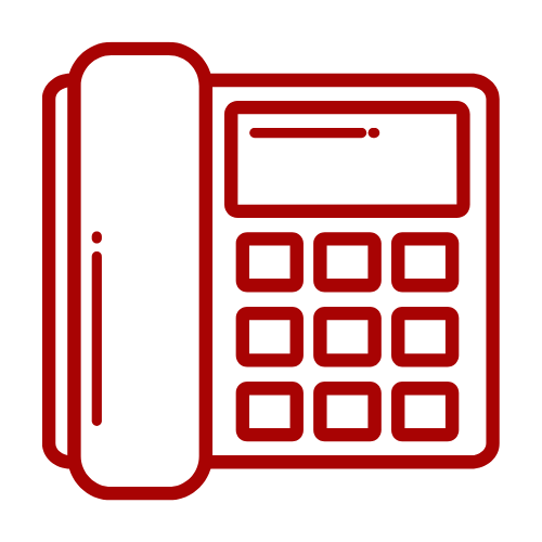 Phone Systems icon